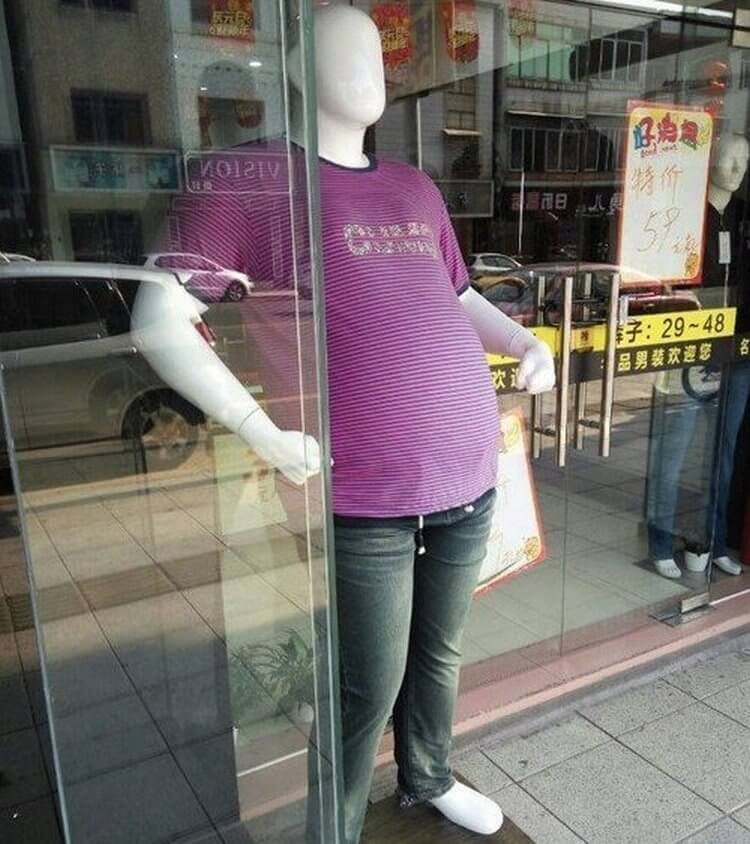 Ну теперь вы точно всё видели — Лайм