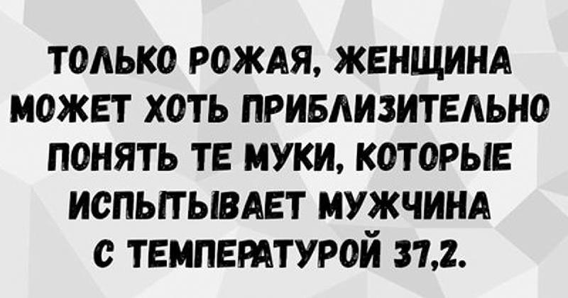 Черновик Черновик