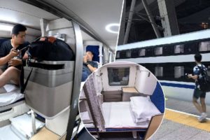 теперь безымянные. теперь я чебурашка и каждая дворняжка. гончаров юрий данилович книги. теперь безымянные. теперь безымянные.