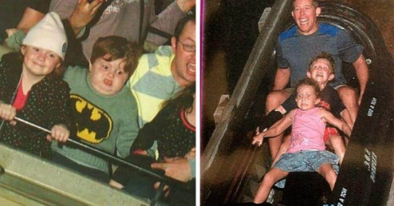 Люди на американских горках. Люди на американских горках. Перегрузка на американских горках. Тимати на американских горках. Люди на аттракционах смешное.