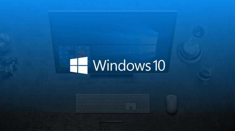 Windows 8 ключ заблокирован что делать