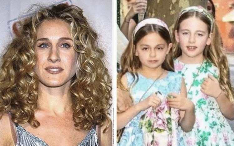 Дочка похожа на бывшего. Дочки похожие на своих мам актрис. Дети звезд похожие на своих родителей. Дочки знаменитостей 11 лет. Дети и их звезды не похожи.