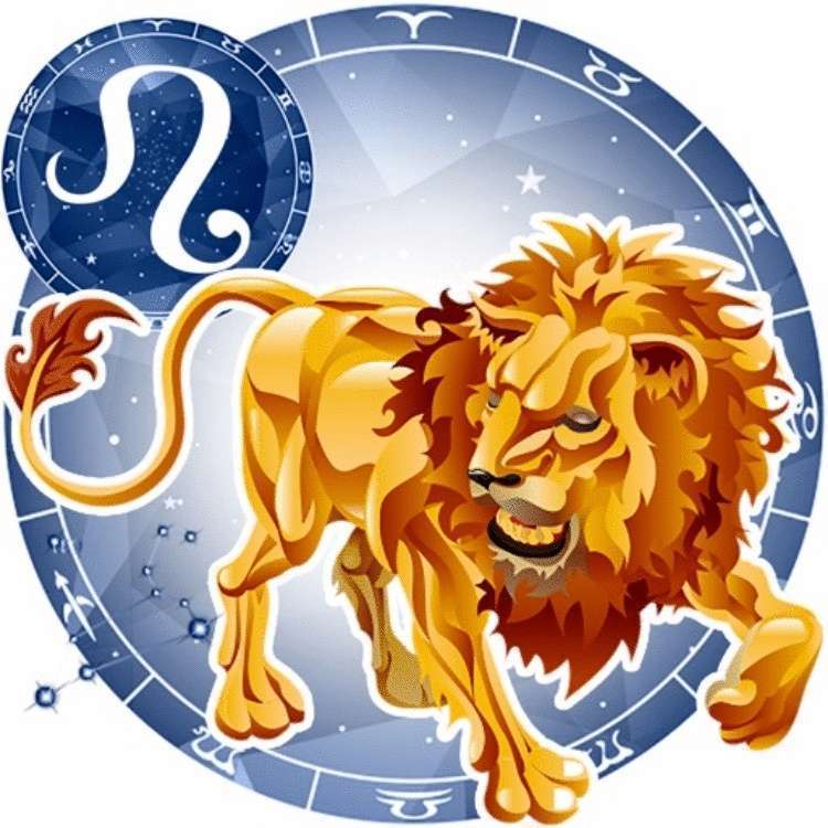 Гороскоп на завтра лев. Знак зодиака Лев. Зодиакальный знак Лев. Знак зодиака августовский Лев. Знак Льва по гороскопу.