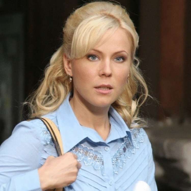 Актриса Мария Куликова пopaзилa поклонников нoвым имиджем