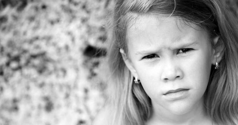 “Привет,дочка. Я к тебе пришёл жизнь свою доживать